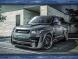 TOP BODYKIT ON-LINE SHOP - Land Rover