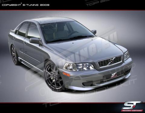 TOP BODYKIT ON-LINE SHOPimage