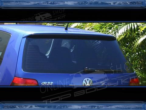 TOP BODYKIT ON-LINE SHOP - VW/Volkswagen