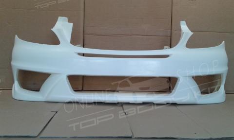 TOP BODYKIT ON-LINE SHOPimage