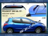 TOP BODYKIT ON-LINE SHOP 